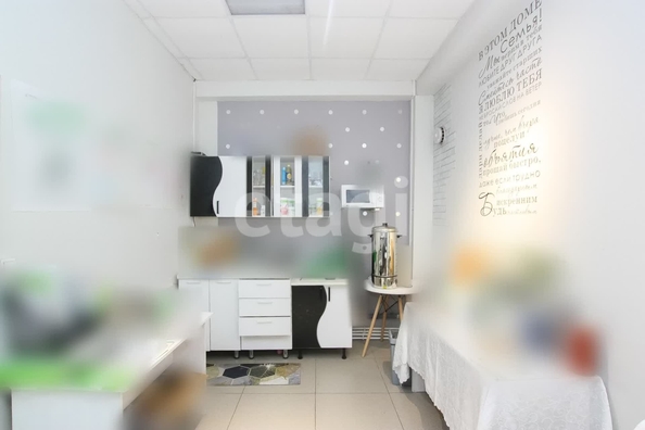 
  Продается универсальное помещение 128.8 м². Фото 6.