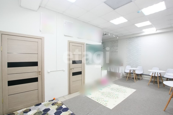 
  Продается универсальное помещение 128.8 м². Фото 8.