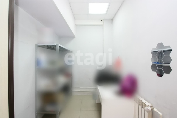 
  Продается универсальное помещение 128.8 м². Фото 12.