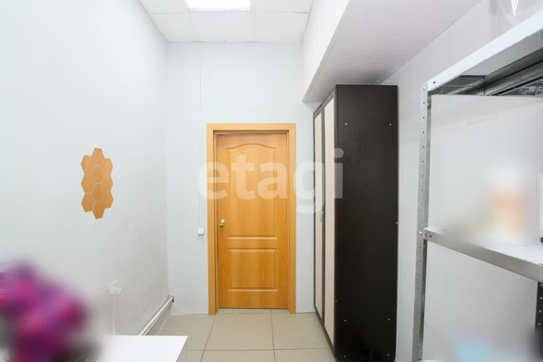 
  Продается универсальное помещение 128.8 м². Фото 13.