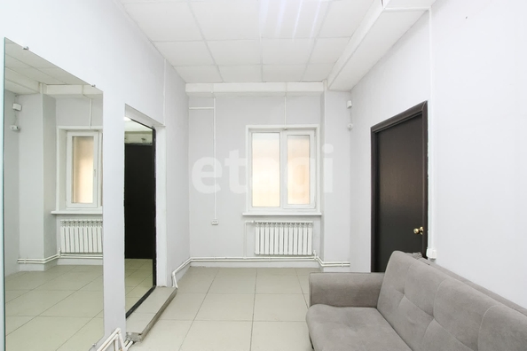 
  Продается универсальное помещение 128.8 м². Фото 16.