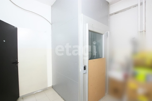 
  Продается универсальное помещение 128.8 м². Фото 17.