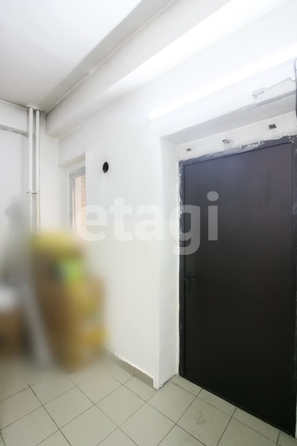 
  Продается универсальное помещение 128.8 м². Фото 19.