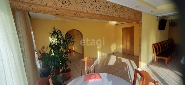 
  Продается готовый бизнес 350 м². Фото 7.