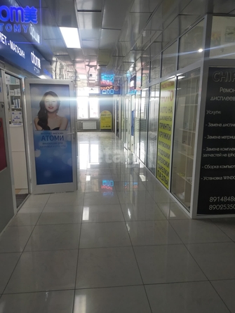 
  Продается торговая площадь 32 м². Фото 3.