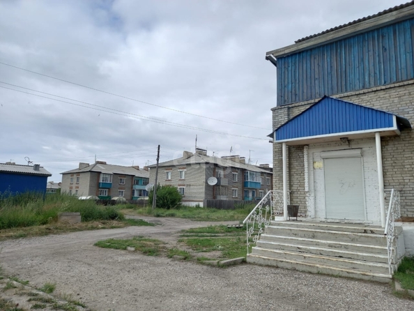 
  Продается готовый бизнес 284.9 м². Фото 17.