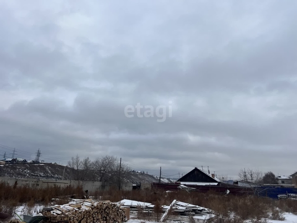 
  Продается земельный участок 28.33 соток. Фото 6.