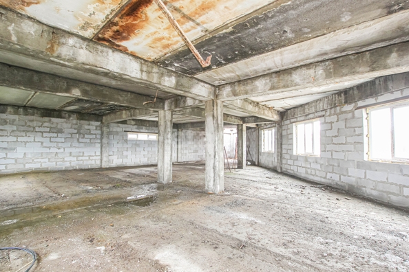 
  Продается торговая площадь 462 м². Фото 12.