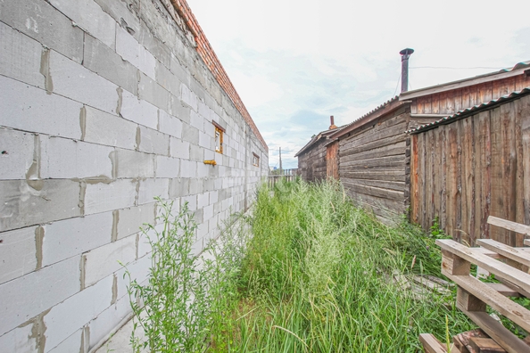 
  Продается торговая площадь 462 м². Фото 20.