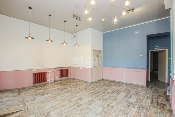 
  Продается офис 84.5 м². Фото 3.
