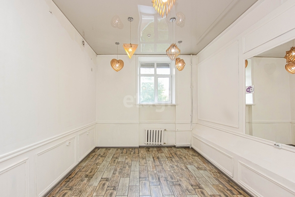 
  Продается офис 84.5 м². Фото 5.