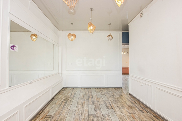 
  Продается офис 84.5 м². Фото 7.