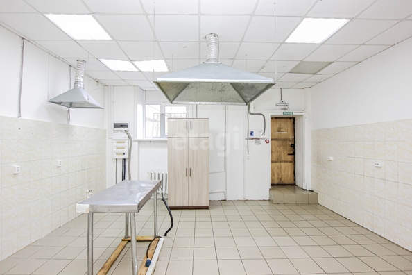 
  Продается офис 84.5 м². Фото 9.