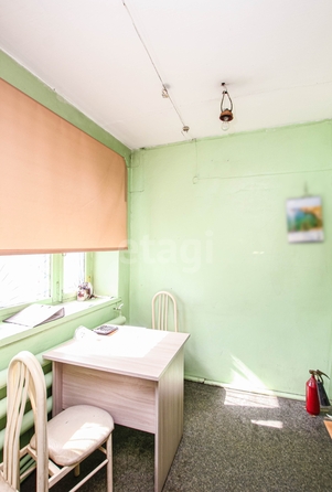 
  Продается универсальное помещение 84.3 м². Фото 12.