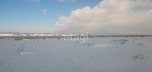 
  Продается земельный участок 15.6 соток. Фото 9.