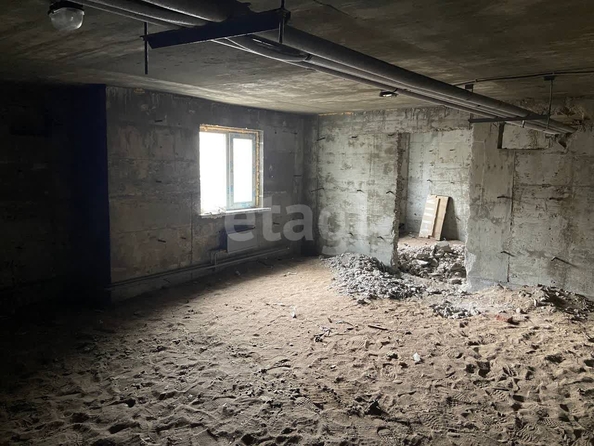 
  Продается офис 252.5 м². Фото 1.