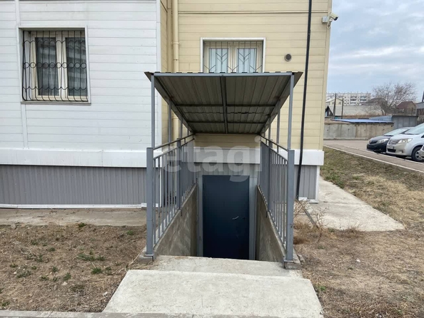 
  Продается офис 252.5 м². Фото 2.