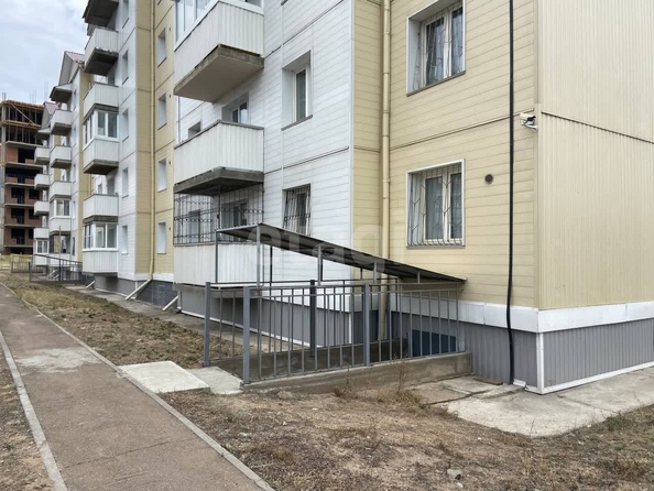 
  Продается офис 252.5 м². Фото 3.