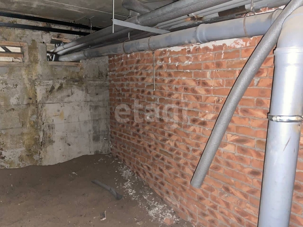 
  Продается офис 252.5 м². Фото 8.