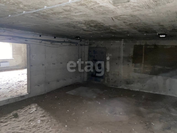 
  Продается офис 252.5 м². Фото 9.