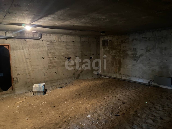 
  Продается офис 252.5 м². Фото 12.
