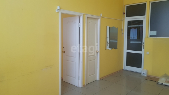
  Продается офис 36 м². Фото 5.