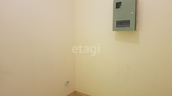 
  Продается офис 36 м². Фото 6.