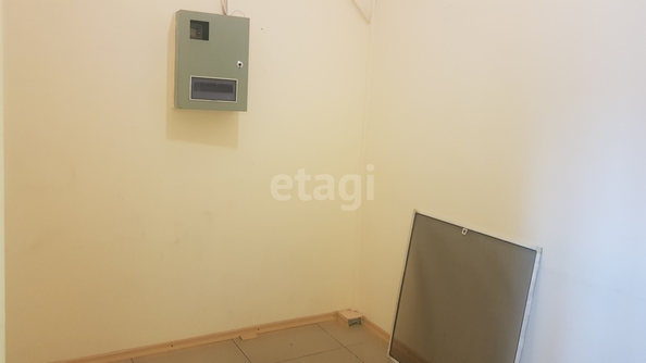 
  Продается офис 36 м². Фото 7.
