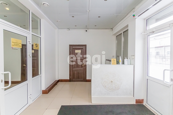 
  Продается готовый бизнес 624 м². Фото 13.