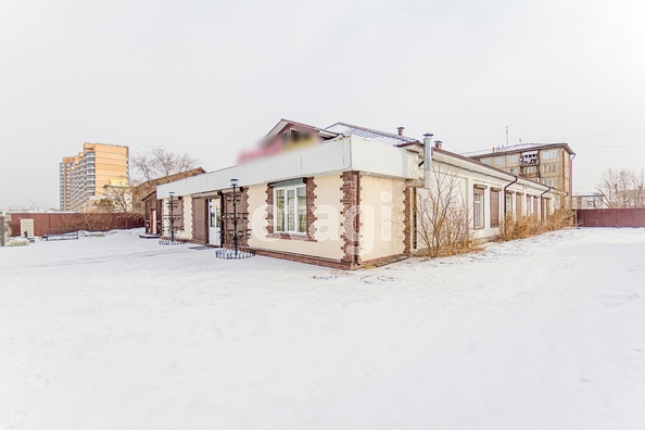 
  Продается готовый бизнес 624 м². Фото 30.