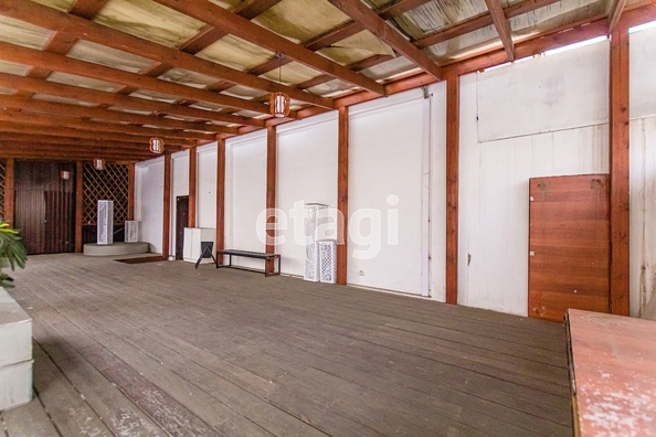 
  Продается готовый бизнес 624 м². Фото 34.