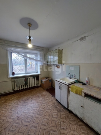 
  Продается комната 12.8 м². Фото 6.