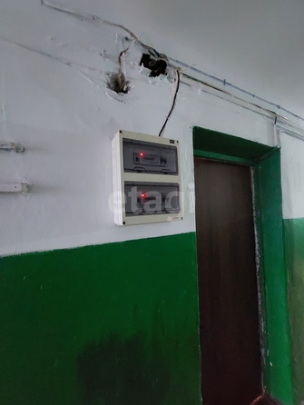 
  Продается комната 12.8 м². Фото 11.