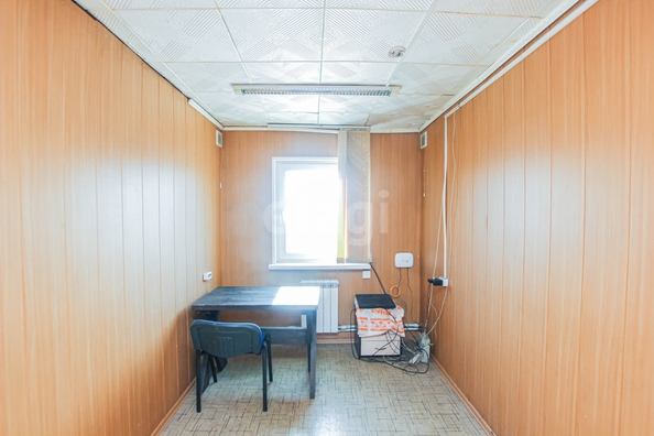 
  Продается производственное помещение 2518 м². Фото 26.