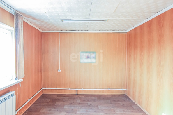 
  Продается производственное помещение 2518 м². Фото 29.