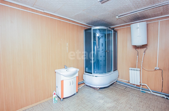 
  Продается производственное помещение 2518 м². Фото 33.