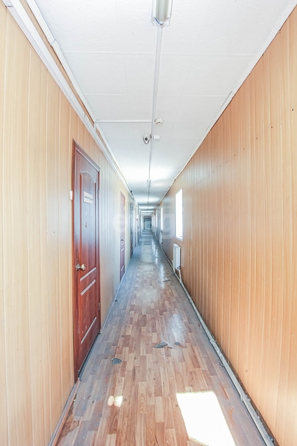 
  Продается производственное помещение 2518 м². Фото 35.
