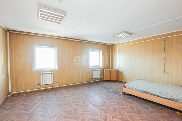 
  Продается производственное помещение 2518 м². Фото 40.