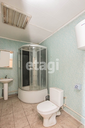 
  Продается производственное помещение 2518 м². Фото 43.