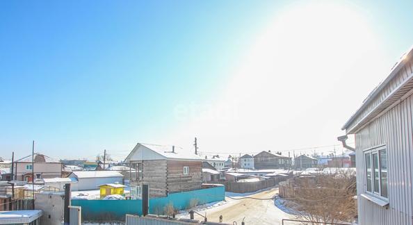 
  Продается производственное помещение 2518 м². Фото 47.