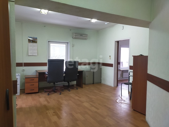 
  Продается офис 44.3 м². Фото 1.