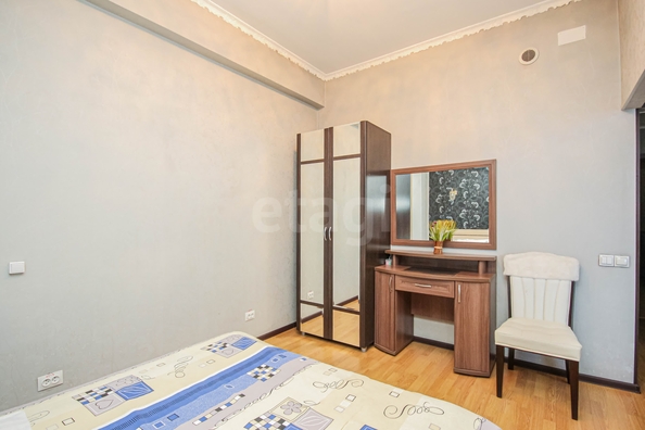 
  Продается офис 324 м². Фото 3.