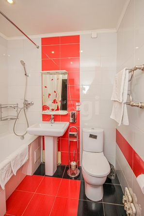 
  Продается офис 324 м². Фото 9.