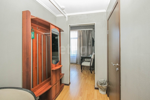 
  Продается офис 324 м². Фото 12.