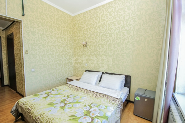 
  Продается офис 324 м². Фото 17.
