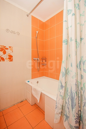 
  Продается офис 324 м². Фото 22.