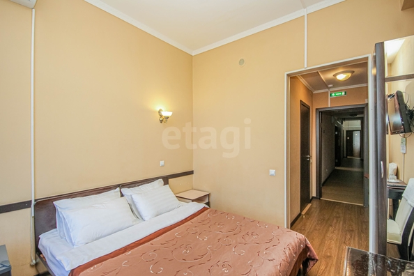 
  Продается офис 324 м². Фото 26.