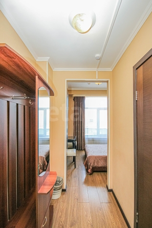 
  Продается офис 324 м². Фото 28.