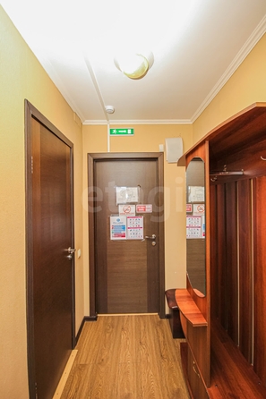 
  Продается офис 324 м². Фото 29.