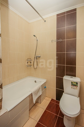 
  Продается офис 324 м². Фото 31.
